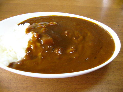 2011_0514_121104AA