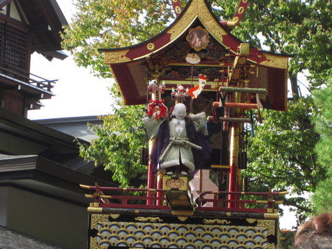2011_1009_151637AA