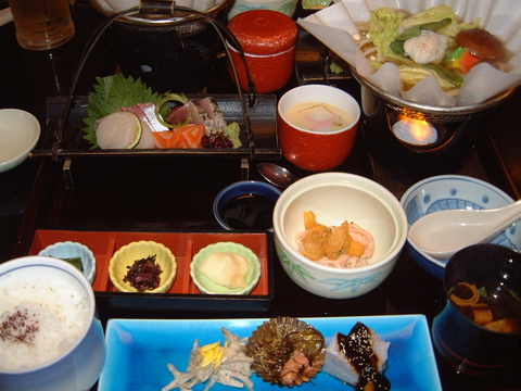 7f556290.jpg