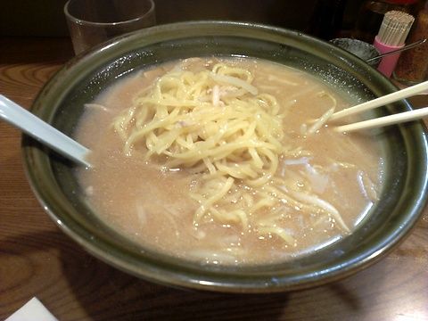 2013_1103_224457AA