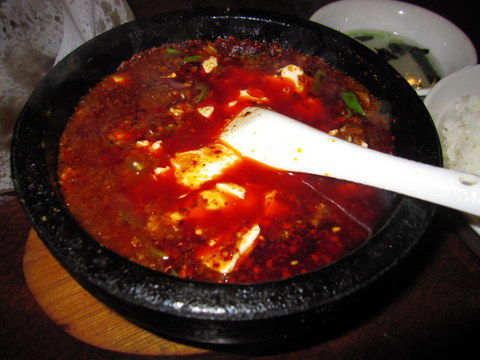 2012_1107_120945AA