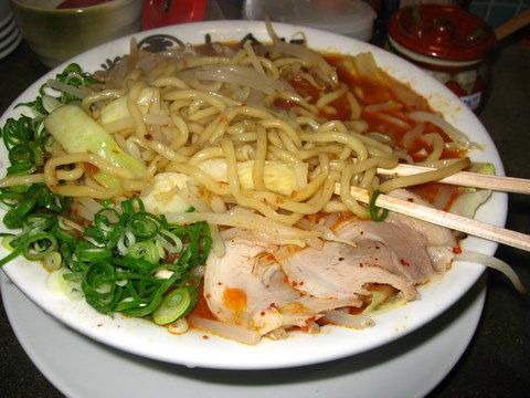 2011_0329_221504AA