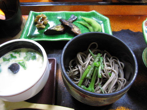 2011_1009_173337AA
