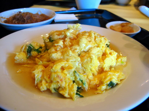 8226efd6.jpg