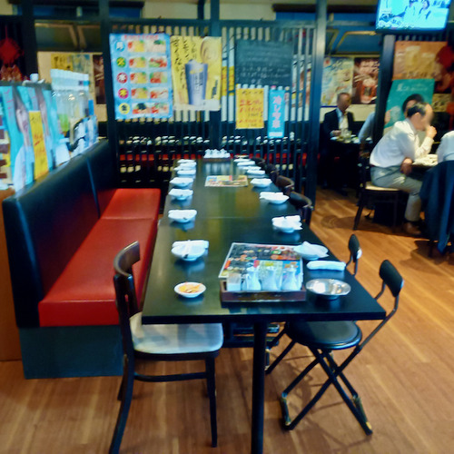 IMG_20250612_184759532_HDR