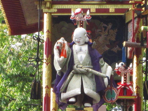 2011_1009_150850AA