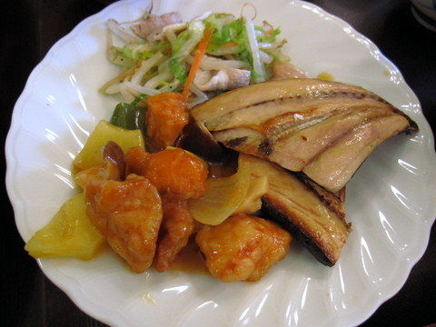 2012_0524_071435AA