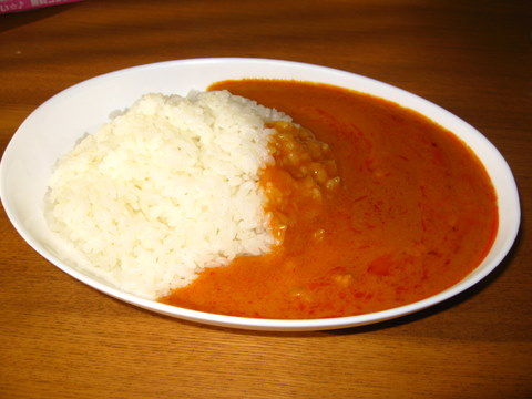 2010_1225_135046AA