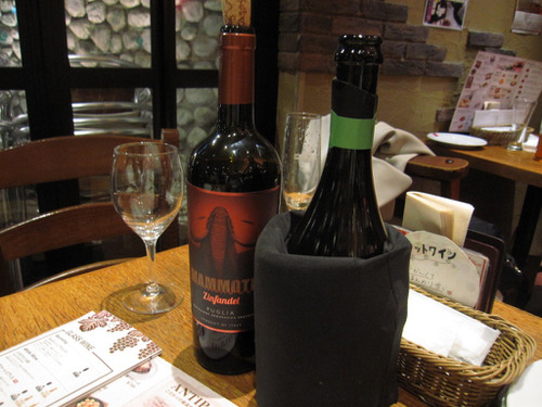 IMG_2200