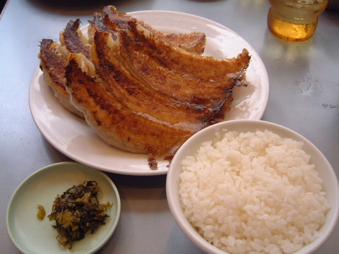 8d71b900.jpg
