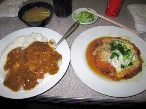 2012_1003_125031AA