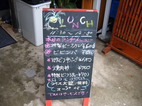 905616d4.jpg