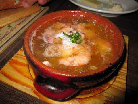 2012_0807_212707AA