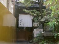 910b64e7.jpg