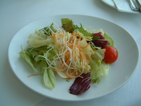 9180692a.jpg