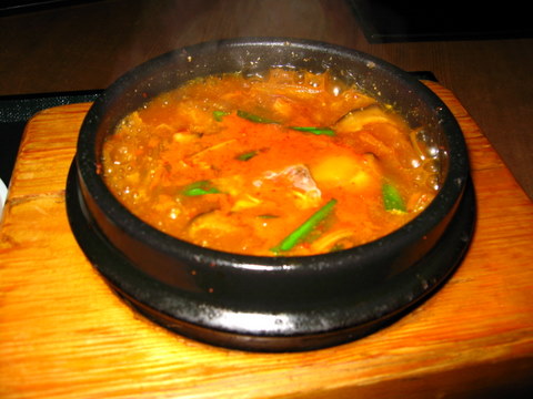 9191a4d6.jpg