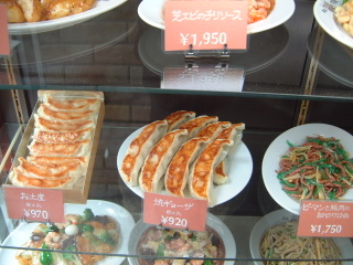 91bb3889.jpg