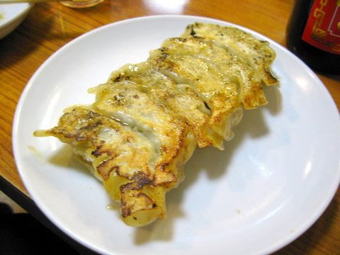 92248c00.jpg