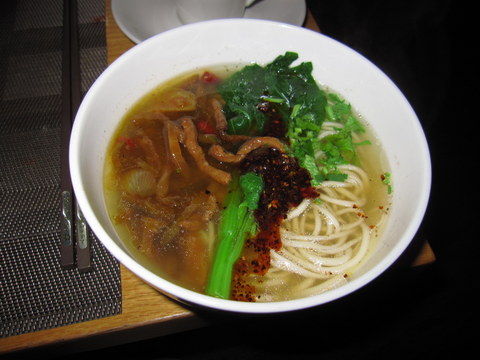 2013_0314_074312AA