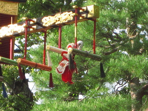 2011_1009_151211AA