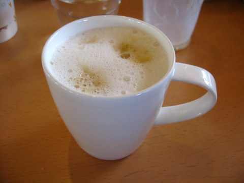 2010_0430_133705AA