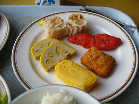 2011_0330_071200AA