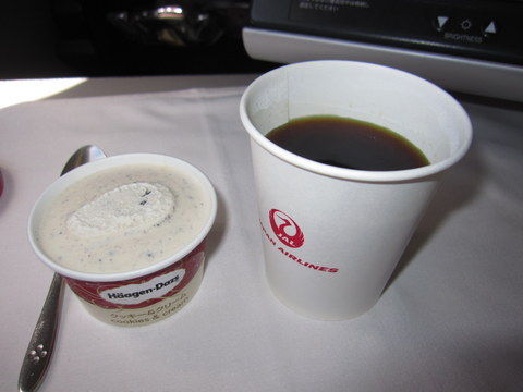 2013_0313_113502AA