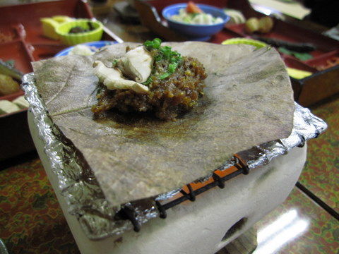 2011_1009_073803AA