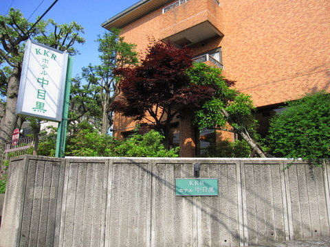 2012_0524_073538AA
