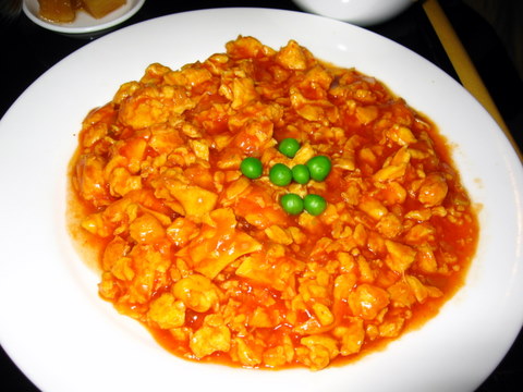 98c040c6.jpg