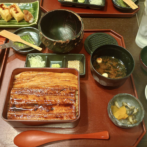 IMG_20260621_112543885_HDR