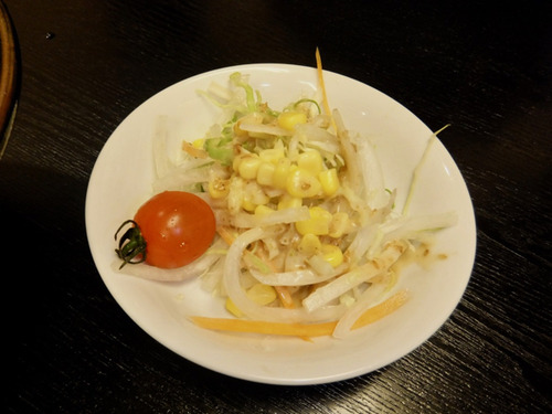DSCF6028