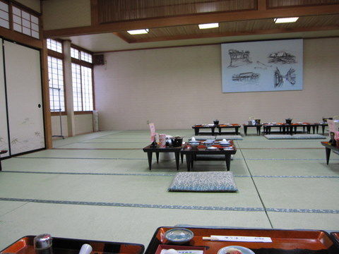 2011_1010_070211AA