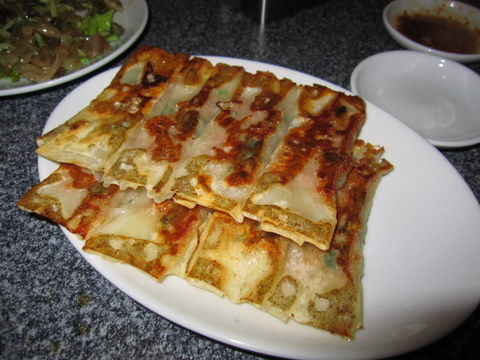 2012_0222_191400AA