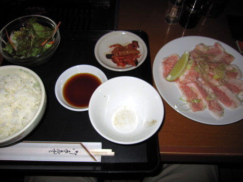 2013_0726_122242AA