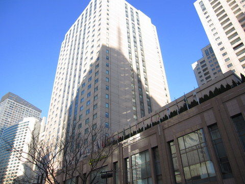 2013_0314_091433AA