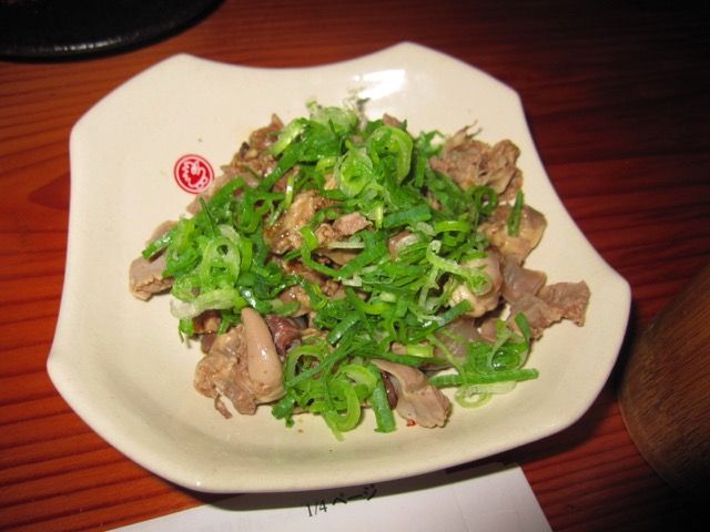 新宿 鳥貴族 28とりパーティー Tommyのきままなグルメランチ日記 新宿 鳥貴族 28とりパーティー Tommyのきままなグルメランチ日記