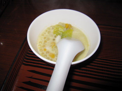 2012_1022_123530AA