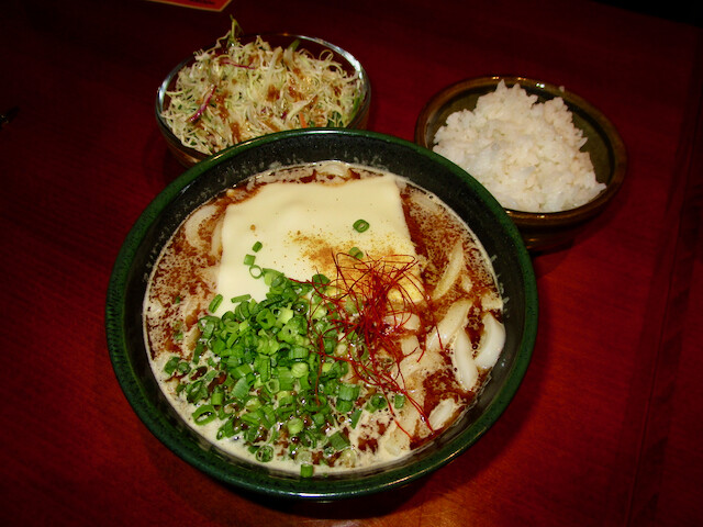 新宿3丁目 ワインバルyukai 大人のカレーうどん Tommyのきままなグルメランチ日記 新宿3丁目 ワインバルyukai 大人のカレーうどん Tommyのきままなグルメランチ日記
