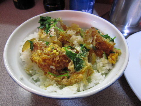 2012_0210_123403AA