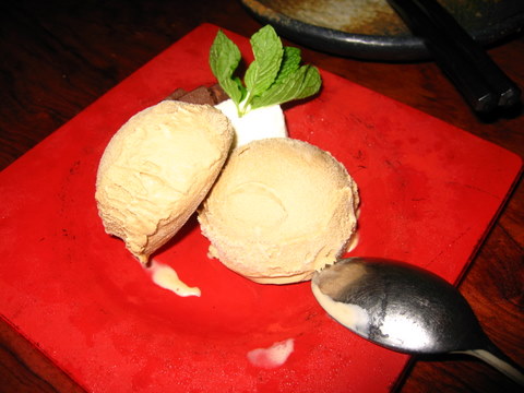 2010_0603_223836AA