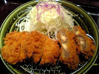 a0a02388.JPG