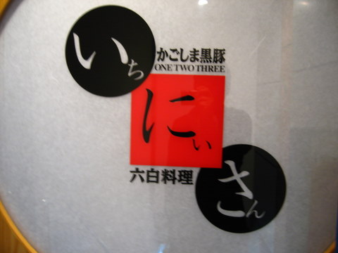 a119a877.jpg
