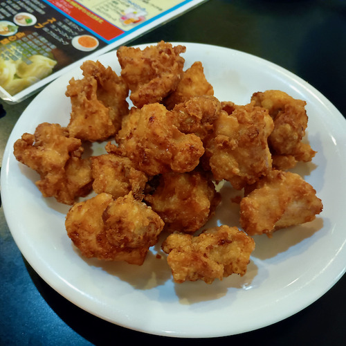 IMG_20250612_190522170