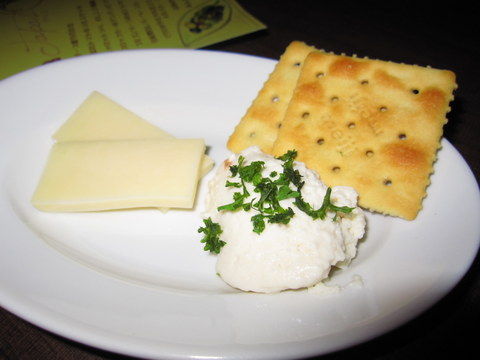 2012_0807_211535AA