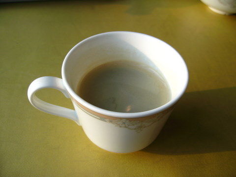 2011_0330_073456AA