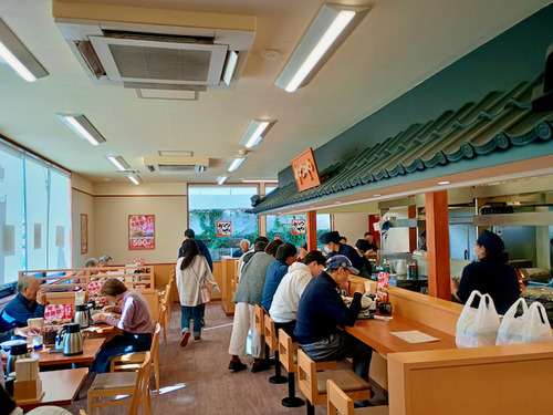 IMG_20241205_115342585_HDR_AE