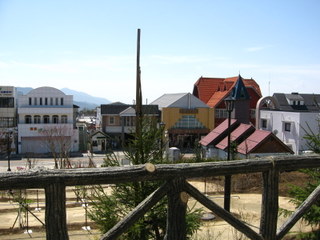 2010_0430_103357AA