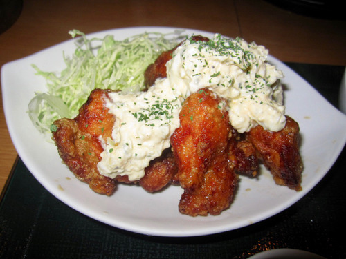 IMG_3298
