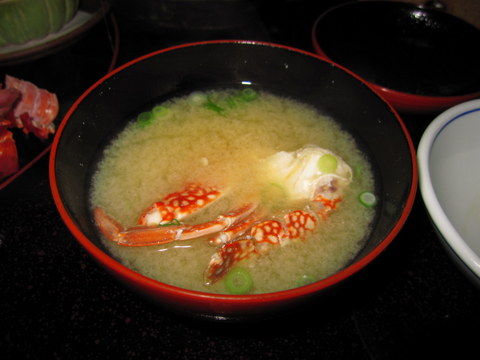 2012_0505_194141AA